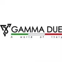 Gamma Due