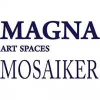 Magna Mosaiker